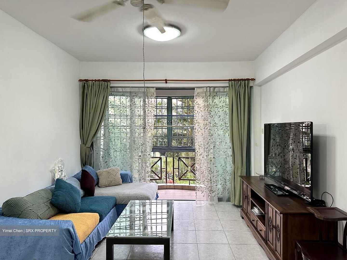 West Bay Condominium (D5), Condominium #511419871